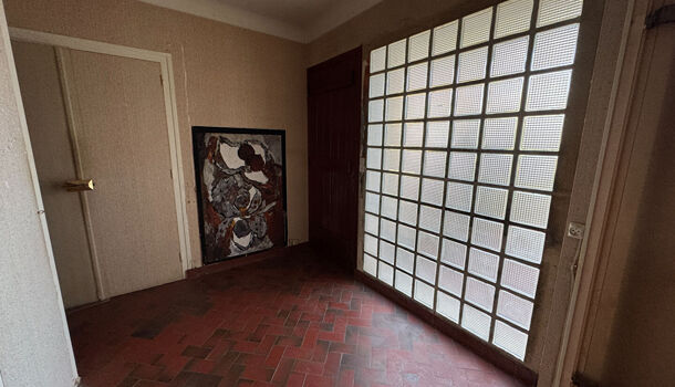 Villa / Maison 5 pièces  à vendre Saint-Palais-sur-Mer 17420