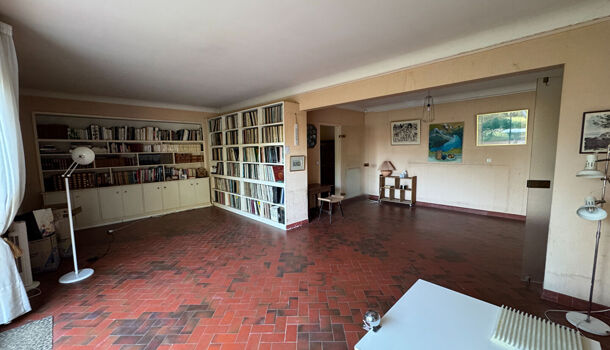 Villa / Maison 5 pièces  à vendre Saint-Palais-sur-Mer 17420