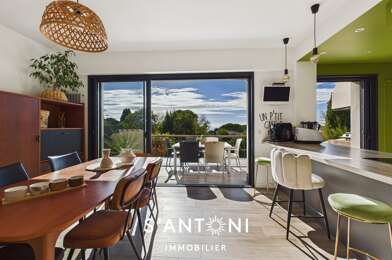 Maison 5 pièces 1330000 €