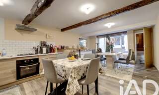 Maison 6 Pièces 163 m² à vendre à Revel (31250)