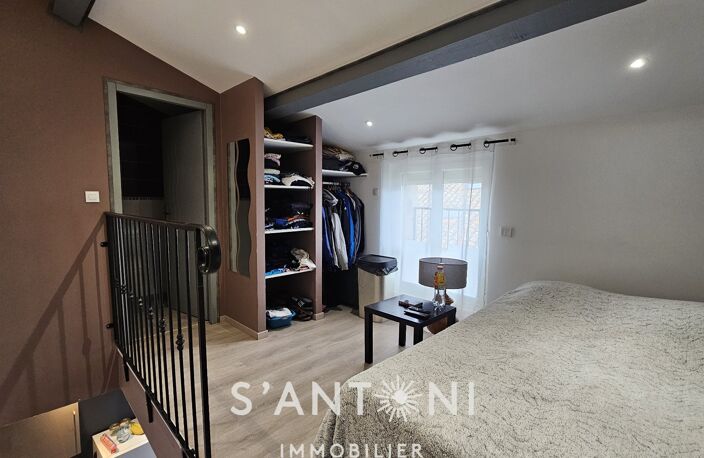 Maison de village — photo 2