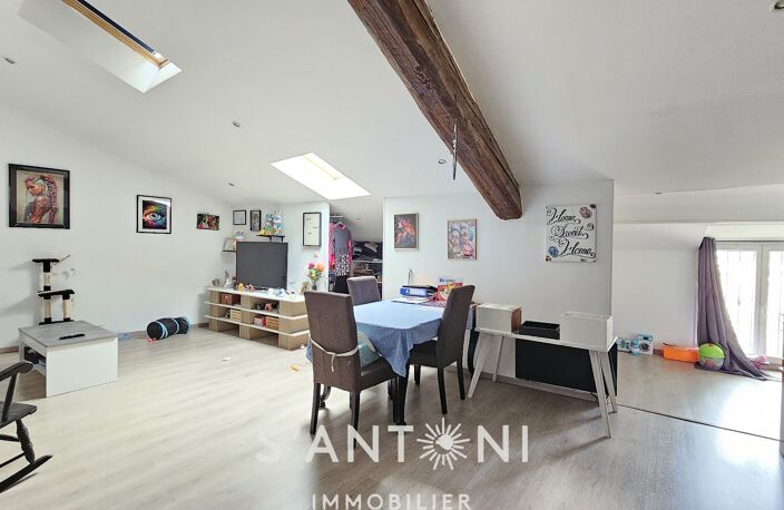 Maison de village — photo 3