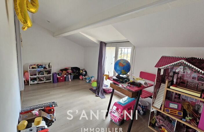 Maison de village — photo 5