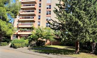 Appartement 5 Pièces 102 m² à vendre à Marseille 9 (13009)