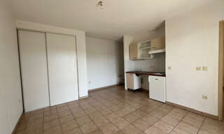 Appartement 2 Pièces 33 m² à louer à Poitiers (86000)