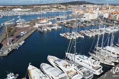 Commerce  250000 €