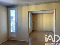 Vente Appartement 5 pièces — photo 3