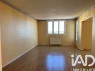 Vente Appartement 5 pièces — photo 4