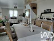 Vente Maison traditionnelle 6 pièces — photo 2