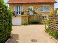 Vente Maison traditionnelle 6 pièces — photo 3