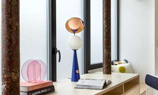 Appartement 3 Pièces 70 m² à vendre à Paris 20 (75020)