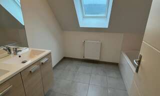 Maison 7 Pièces 120 m² à vendre à Saint-Malo (35400)