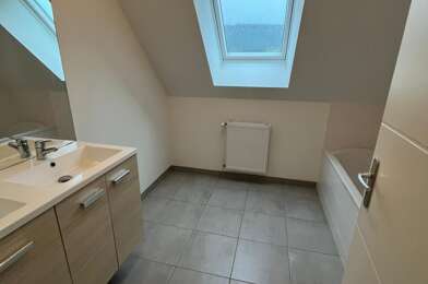 Maison 7 pièces 499000 €