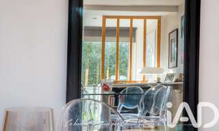 Maison 5 Pièces 116 m² à vendre à Angers (49000)