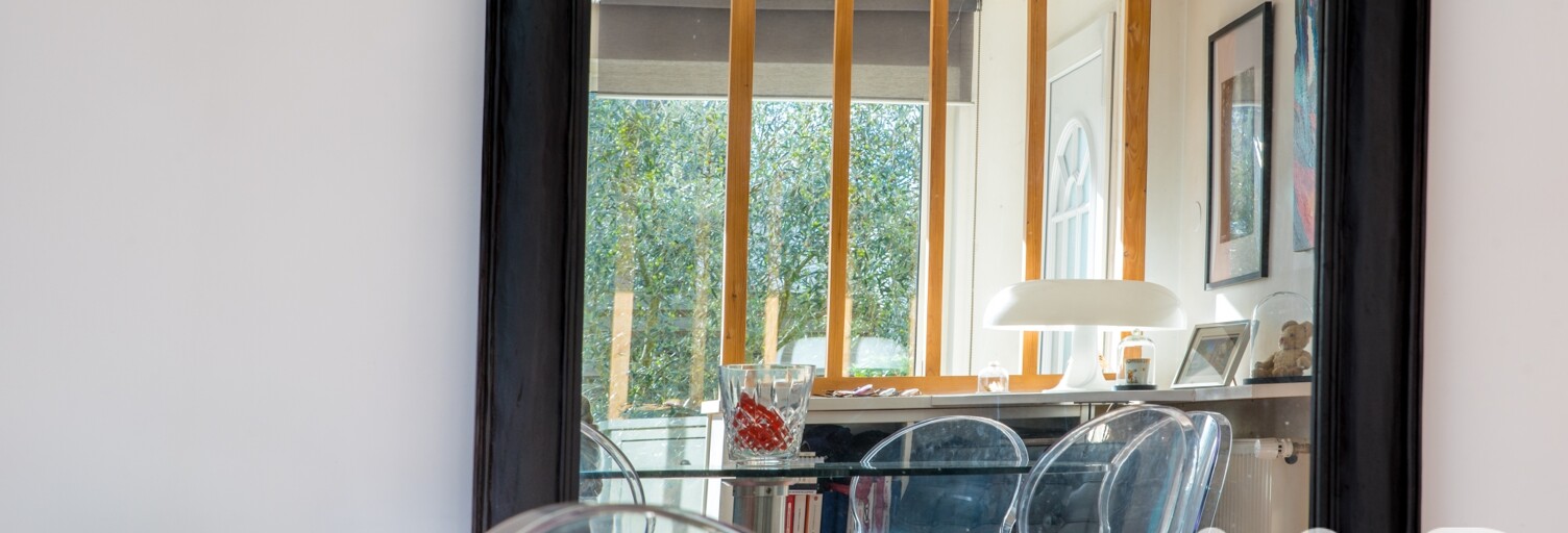 Maison 5 Pièces 116 m² à vendre à Angers (49000)