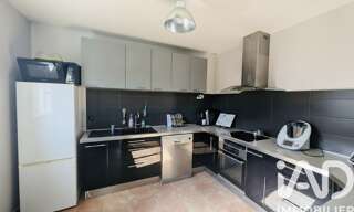 Maison 4 Pièces 98 m² à vendre à Bourret (82700)