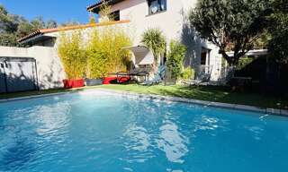 Maison 5 Pièces 135 m² à vendre à Canohès (66680)