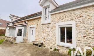 Maison 6 Pièces 222 m² à vendre à Cély (77930)