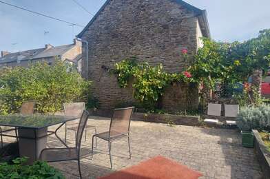 Maison 7 pièces 249999 €