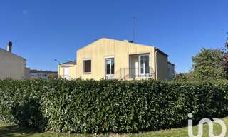 Maison 4 Pièces 80 m² à vendre à Évron (53600)