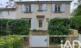 Maison 5 Pièces 126 m² à vendre à Compiègne (60200)