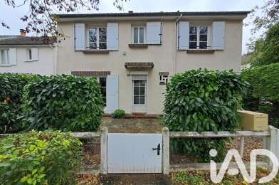 Maison 5 pièces 256000 €