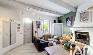 Maison 5 Pièces 120 m² à vendre à Velleron (84740)