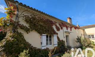 Maison 5 Pièces 179 m² à vendre à Langon (33210)