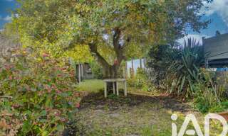 Maison 5 Pièces 120 m² à vendre à La Chapelle-d'Armentières (59930)