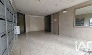 Appartement 5 Pièces 84 m² à vendre à Drancy (93700)