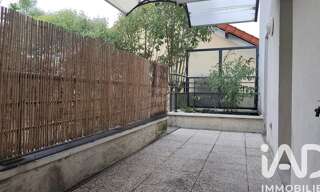 Appartement 5 Pièces 84 m² à vendre à Drancy (93700)