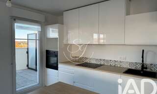 Appartement 4 Pièces 84 m² à vendre à Tigery (91250)