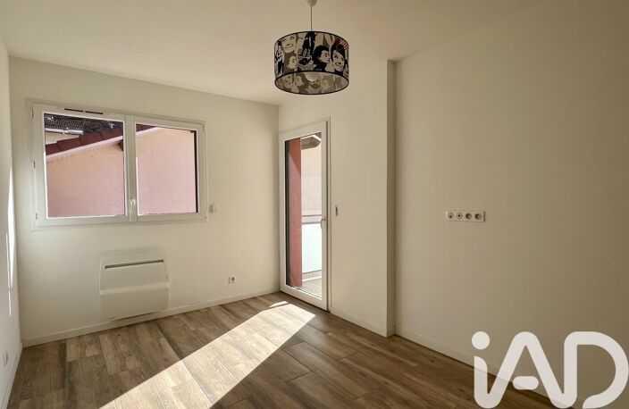 Vente Appartement 3 pièces — photo 4