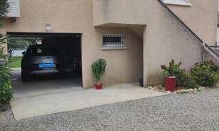 Maison 4 Pièces 72 m² à vendre à Serrières (07340)