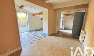 Appartement 5 Pièces 122 m² à vendre à Vals-les-Bains (07600)