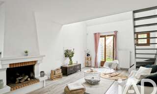 Maison 6 Pièces 80 m² à vendre à Pontault-Combault (77340)