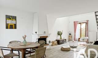 Maison 6 Pièces 80 m² à vendre à Pontault-Combault (77340)