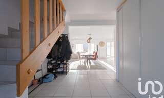 Maison 5 Pièces 117 m² à vendre à Talange (57525)