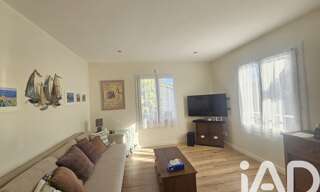 Maison 10 Pièces 300 m² à vendre à Vence (06140)