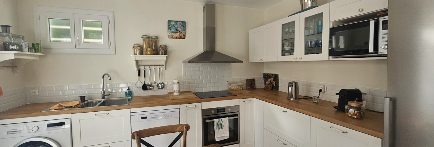 Maison 10 Pièces 300 m² à vendre à Vence (06140)