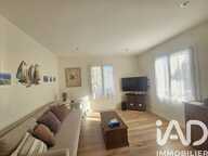 Vente Maison/villa 10 pièces — photo 2