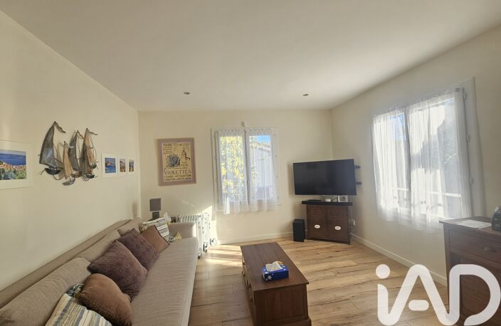 Vente Maison/villa 10 pièces — photo 2