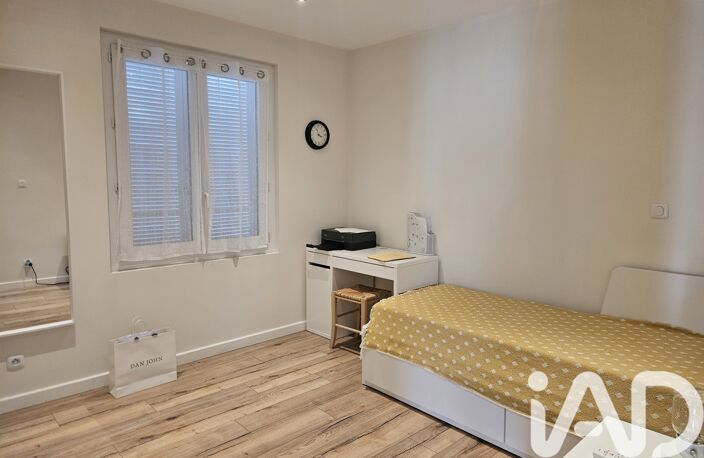 Vente Maison/villa 10 pièces — photo 3