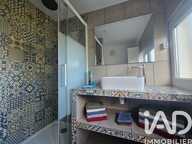 Vente Maison/villa 10 pièces — photo 4