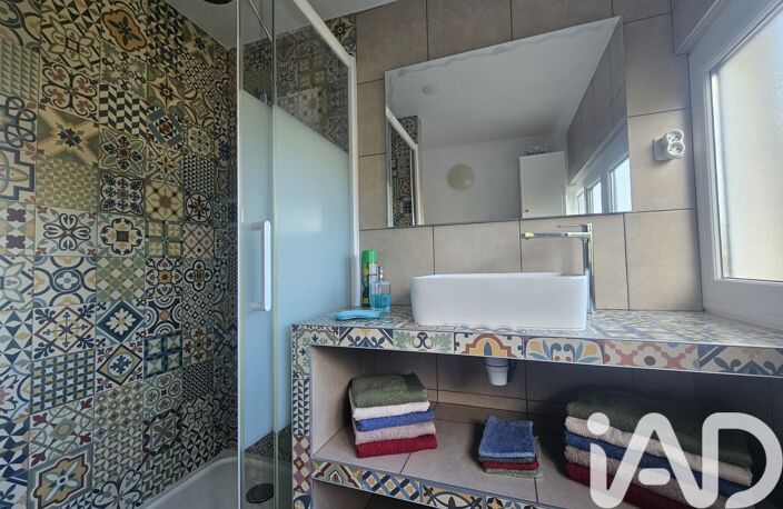 Vente Maison/villa 10 pièces — photo 4