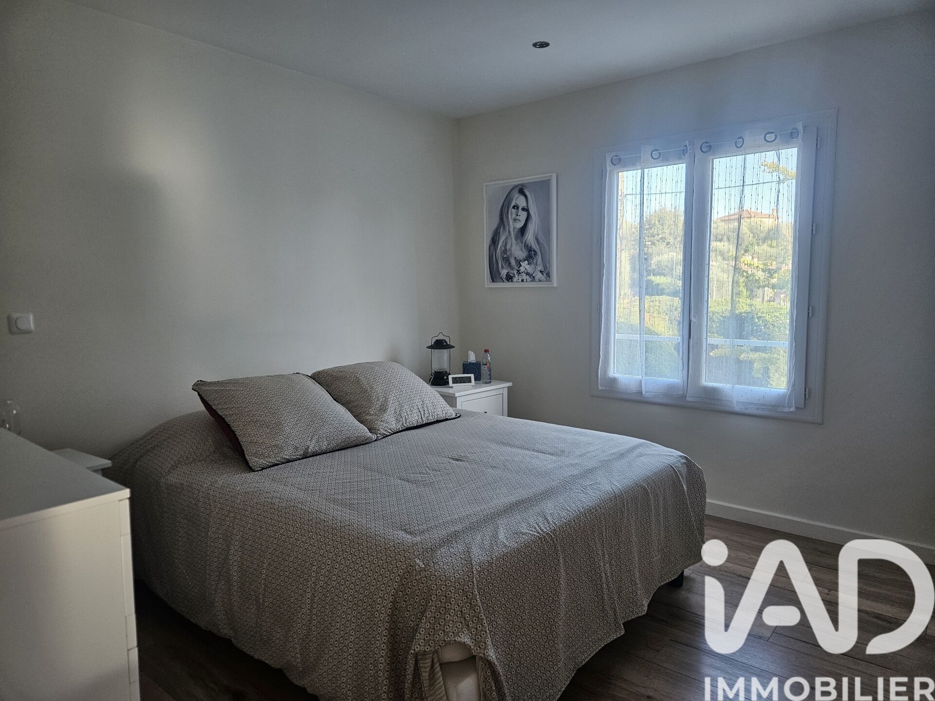 Vente Maison/villa 10 pièces - Photo 5