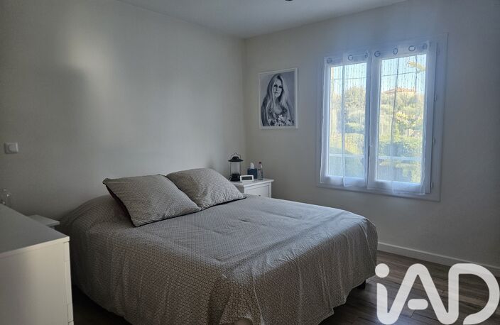 Vente Maison/villa 10 pièces — photo 5