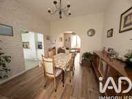Vente Maison traditionnelle 4 pièces — photo 2