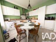 Vente Maison traditionnelle 4 pièces — photo 3