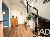 Vente Maison traditionnelle 4 pièces — photo 4